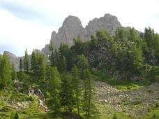 Klik za večjo sliko